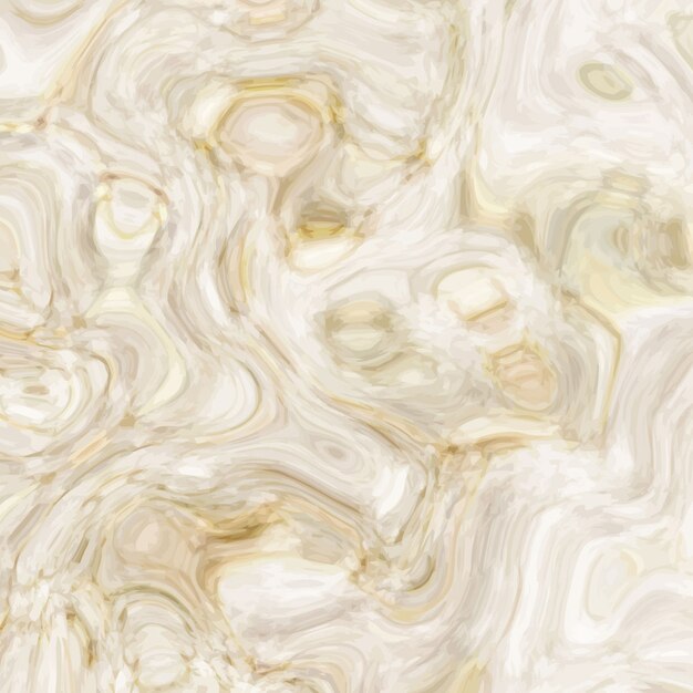 Textura de mármol amarillo