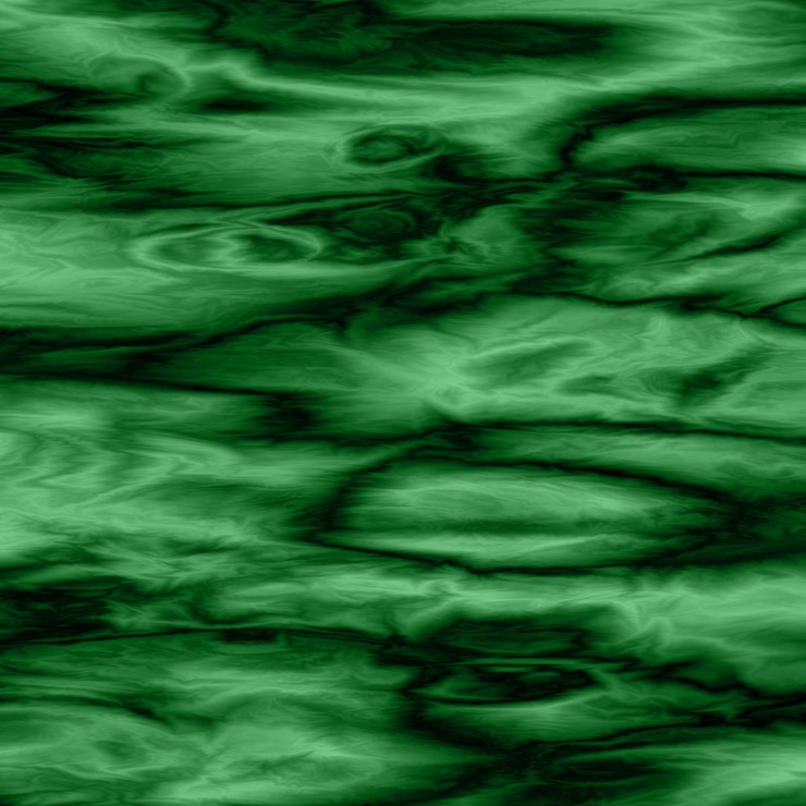 Vector gratuito textura de mármol verde
