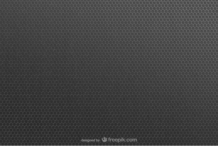 Vector gratuito textura metal