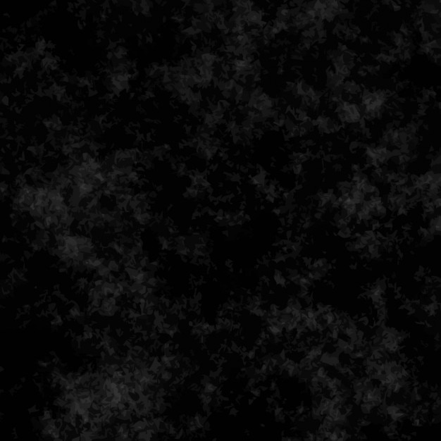 Vector gratuito textura oscura grunge de acuarela