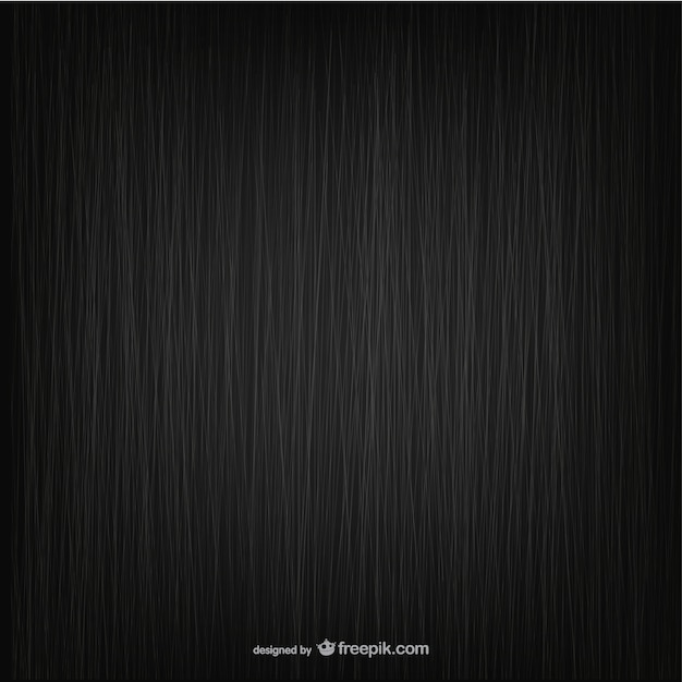 Textura oscura con líneas