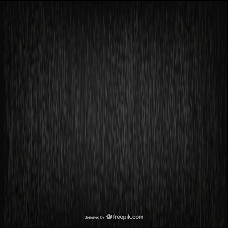 Vector gratuito textura oscura con líneas