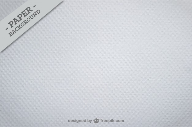 Vector gratuito textura de papel blanco