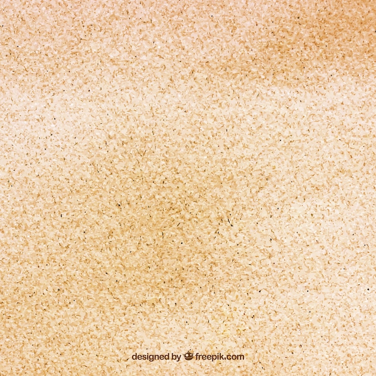 Vector gratuito textura de papel rugoso