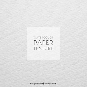 Textura de papel rugoso