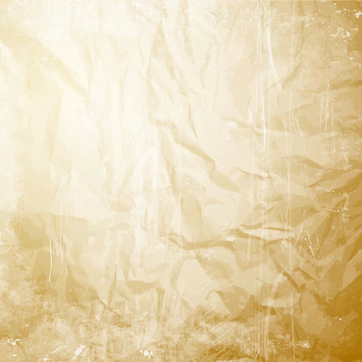 Textura de papel viejo