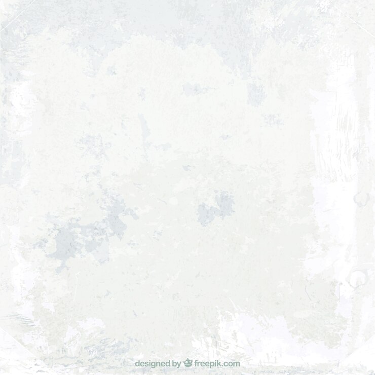 Vector gratuito textura de la pared blanca