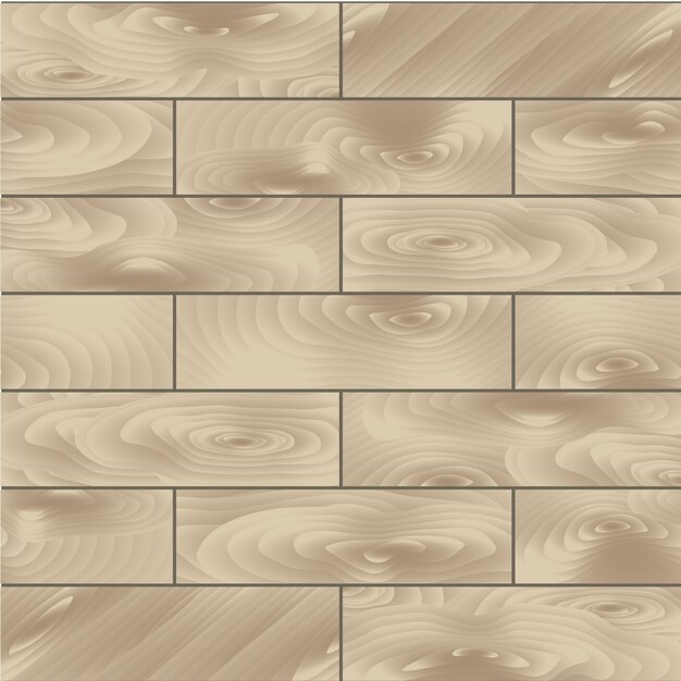 Textura de pared de madera