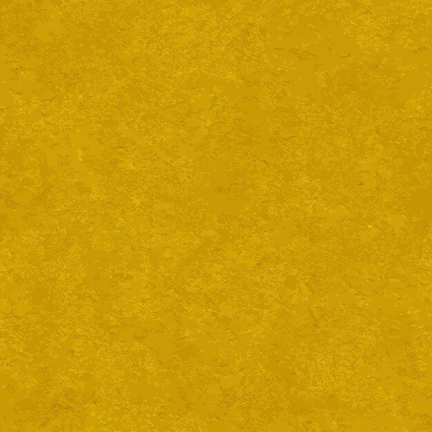 Textura de la pared de piedra