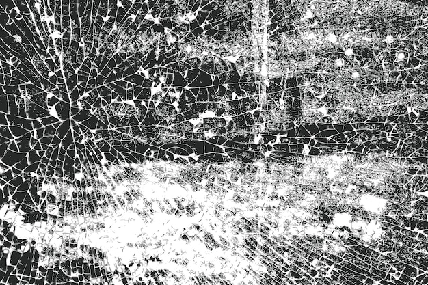 textura de la pared de las salpicaduras de tinta