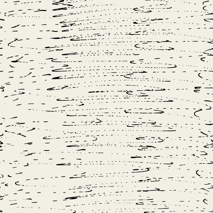Vector gratuito textura de patrones sin fisuras