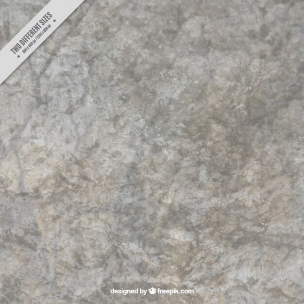 Textura de piedra gris