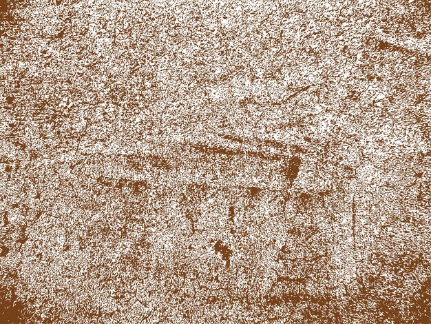 textura de piedra oxidada