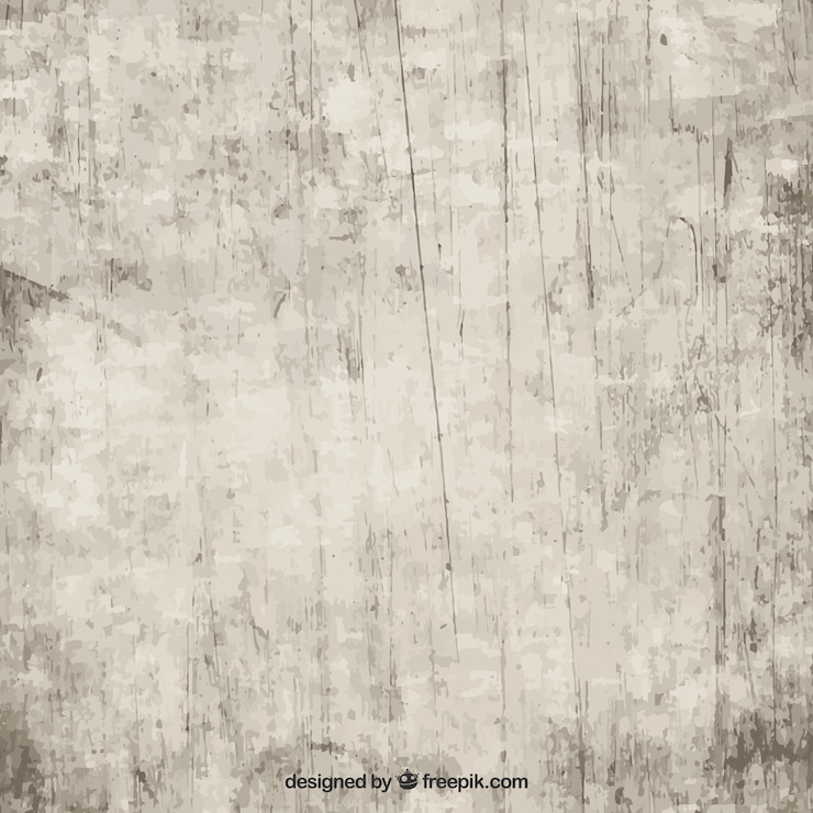 Vector gratuito textura de piedra rasgada