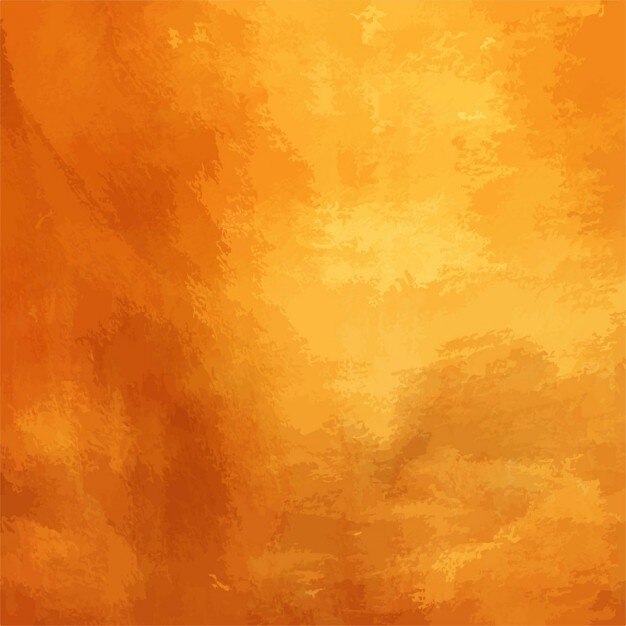 Vector gratuito textura con pintura de acuarela