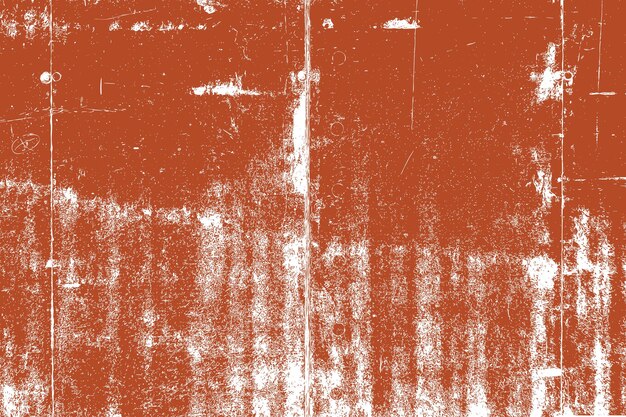 textura de ruido rojo