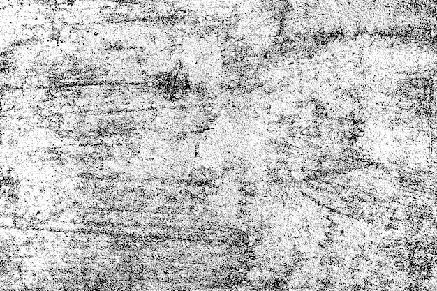 textura de salpicaduras de tinta negra y blanca