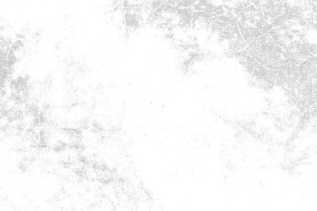 La textura de superposición angustiada del fondo grunge