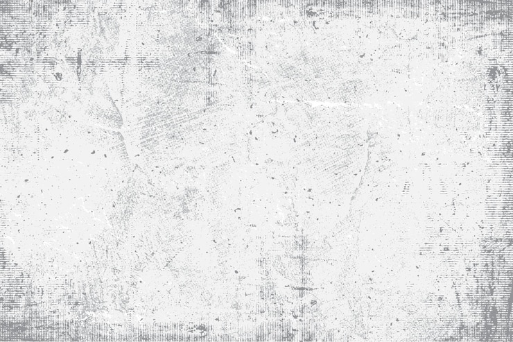 Vector gratuito la textura de superposición angustiada del fondo grunge