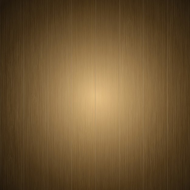 Textura de tablas de madera