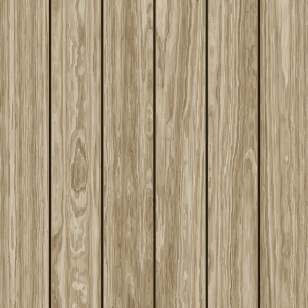 Textura de tablón de madera