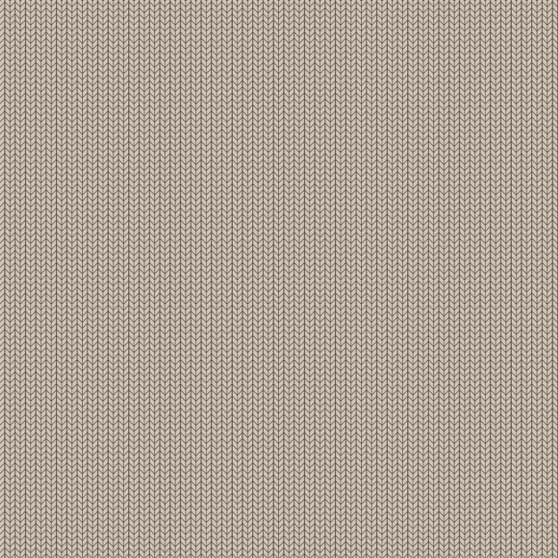 Vector gratuito textura de la tela