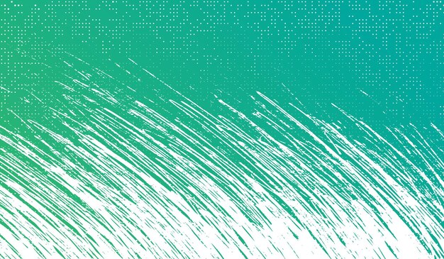 textura de trazo de boceto a lápiz con semitono detallado
