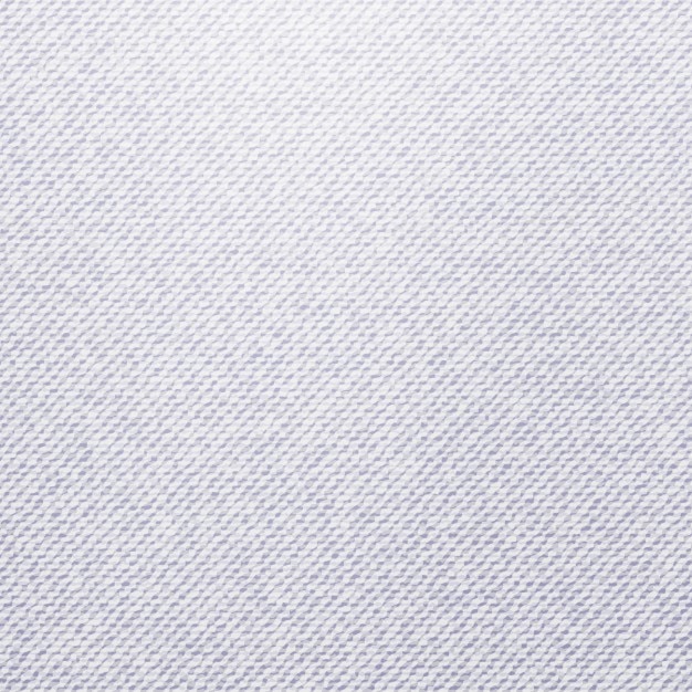 Vector gratuito textura de los vaqueros