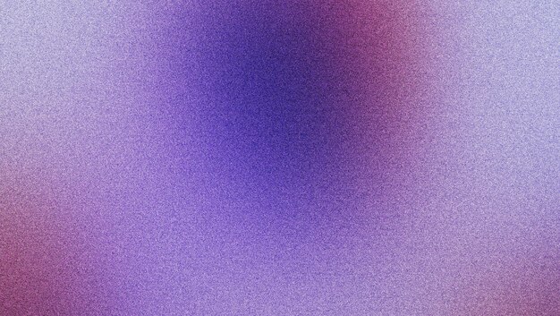 Texturas de fondo abstractas y coloridas granuladas
