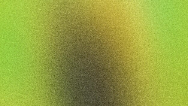 Texturas de fondo abstractas y coloridas granuladas