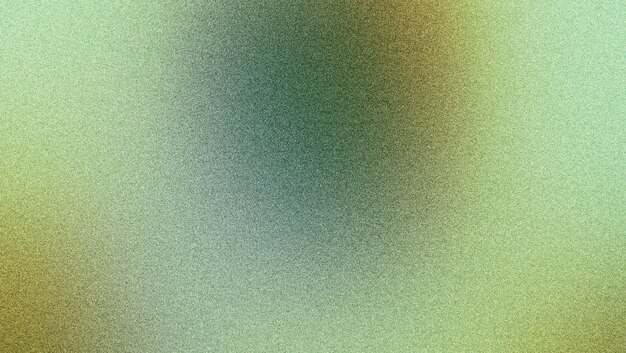 Texturas de fondo abstractas y coloridas granuladas