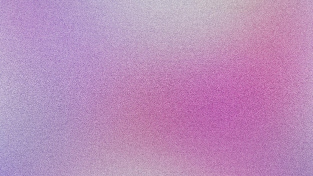 Texturas de fondo abstractas y coloridas granuladas