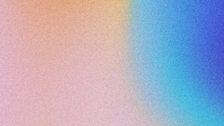Vector gratuito texturas de fondo abstractas y coloridas granuladas