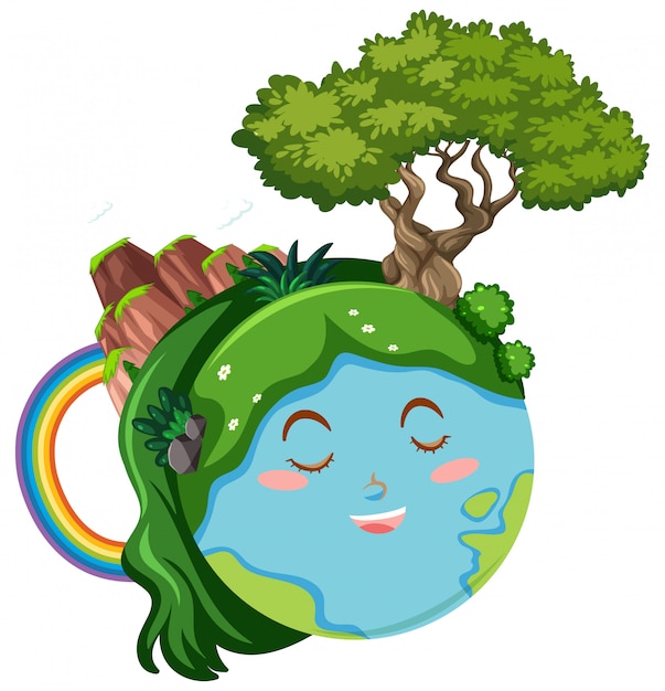 Página 3 | Imágenes de Planeta Feliz - Descarga gratuita en ...