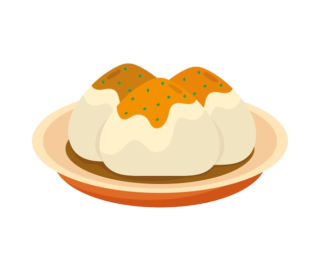 til ladoo lohri icono de menú