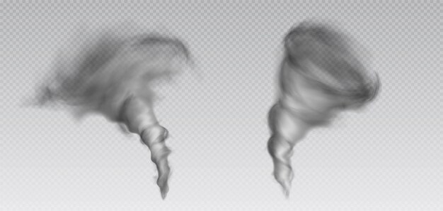 Tornado y huracán en 3D torbellino vectorial aislado vórtice torbellino torbellino torbellino torbellino torbellino torbellino torbellino torbellino torbellino torbellino torbellino torbellino