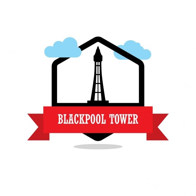 Torre blackpool