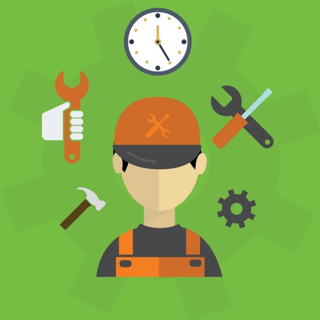 Trabajador