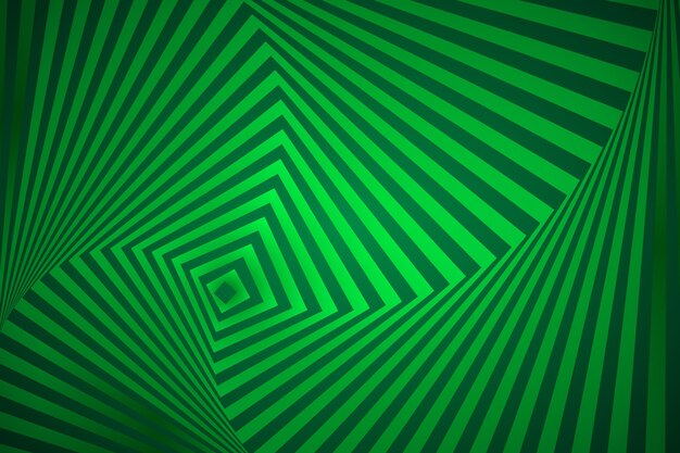 Trippy ilusión óptica fondo de pantalla