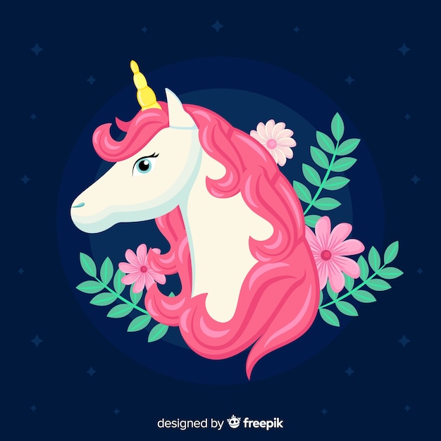 Unicornio