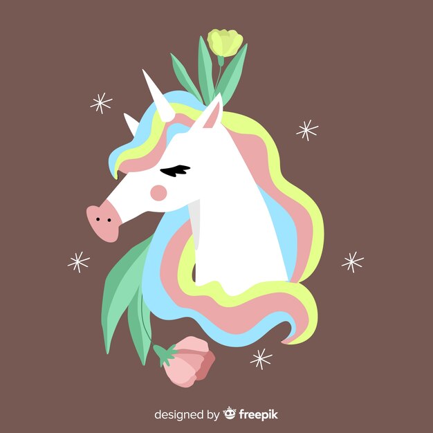 Unicornio