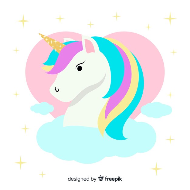 Unicornio