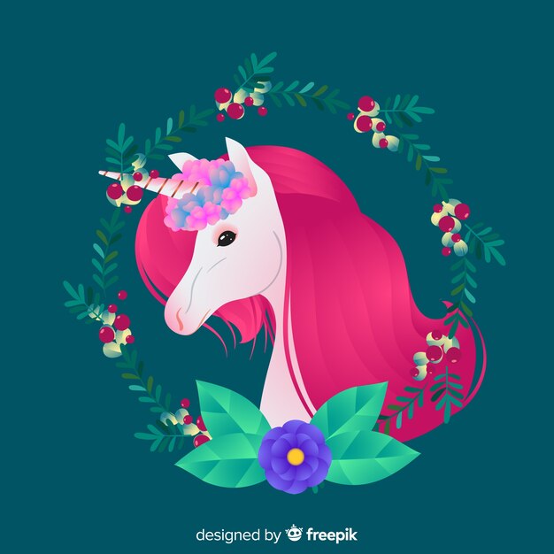 Unicornio