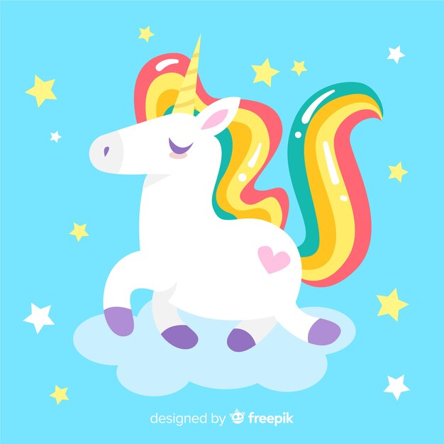 Unicornio