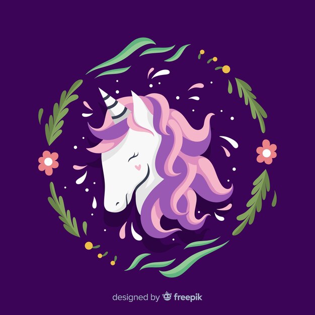 Unicornio