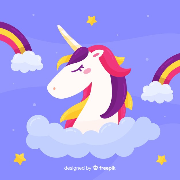 Unicornio