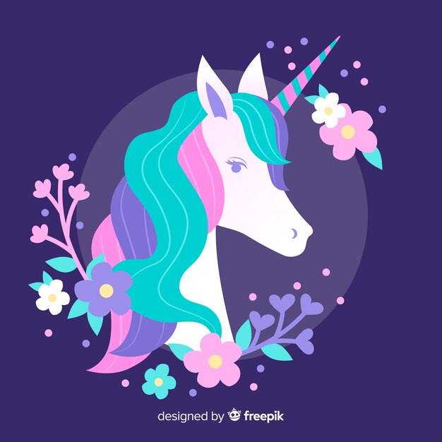 El unicornio