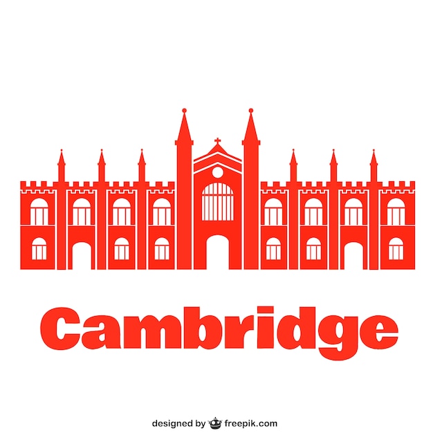 Universidad de Cambridge