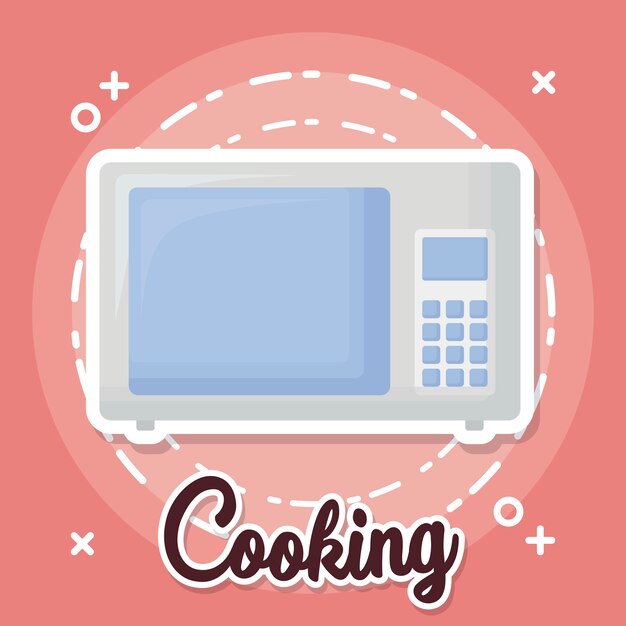 Utensilios de cocina