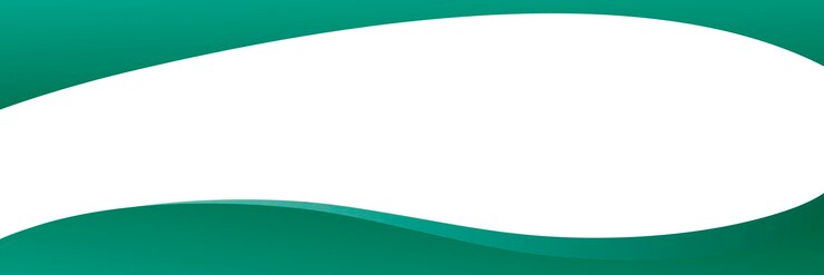 Vector gratuito v915-verde